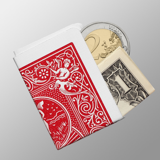 Card2Phone app icon
