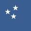 American Anthems icon