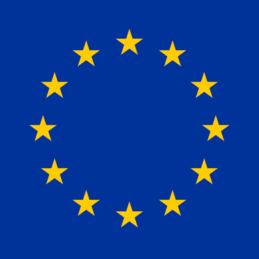 European Anthems app icon