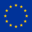 European Anthems icon