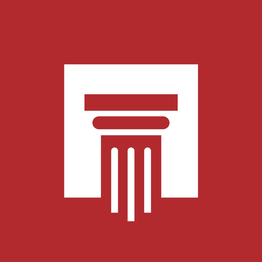 Stand to Reason app icon