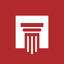 Stand to Reason icon