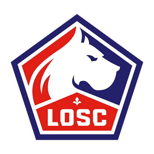 LOSC app icon