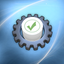 Genius Shopping Lists icon