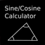 SineCosine icon