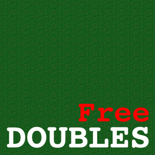 Tennis Round Robin Free app icon