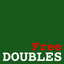 Tennis Round Robin Free icon