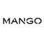 MANGO - Online fashion icon