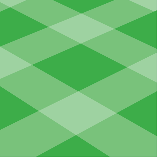 My Lawn: A Guide to Lawn Care app icon