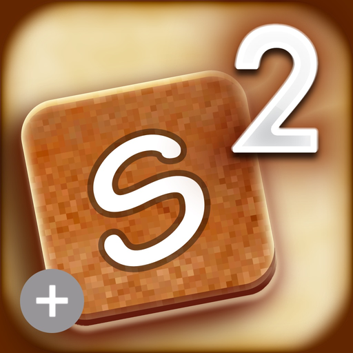 ▻Sudoku + app icon