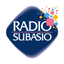 Radio Subasio icon