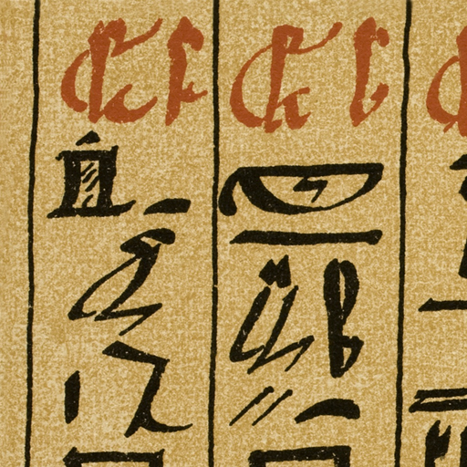 My Name In - Translate Your Name into Multiple Languages app icon