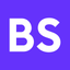 Börse Stuttgart App icon
