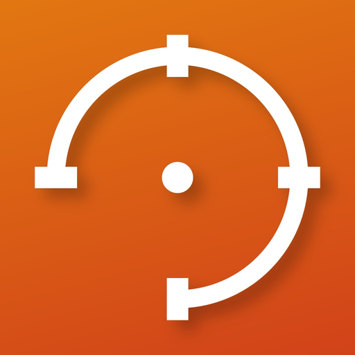 MobiTime app icon