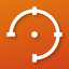 MobiTime icon