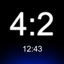 Game Counter HD icon