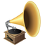 Remote Control For Sound Byte Cart Machine Program icon