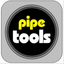 Pipe Tools icon