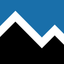 Daily Data Tracker icon
