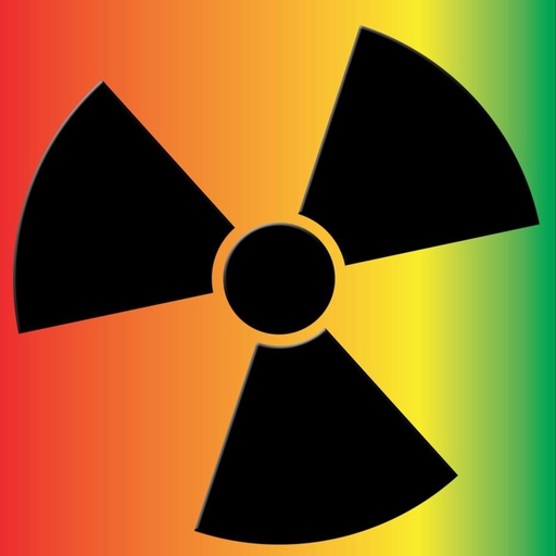 Mobile REMM app icon