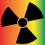 Mobile REMM icon