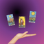 Learn Tarot icon