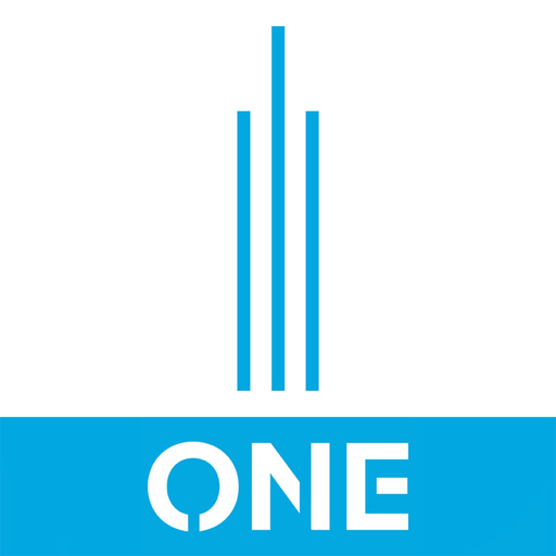 KVAgent ONE app icon