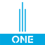 KVAgent ONE icon