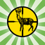 Jagdsignale icon