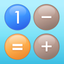 FusionCalc Pro | Memo & Calc icon