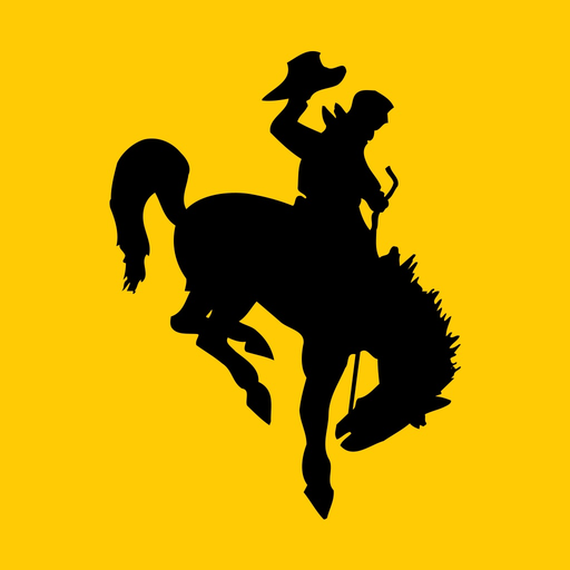 Casper Star-Tribune app icon