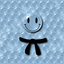 Bubble Popper + icon