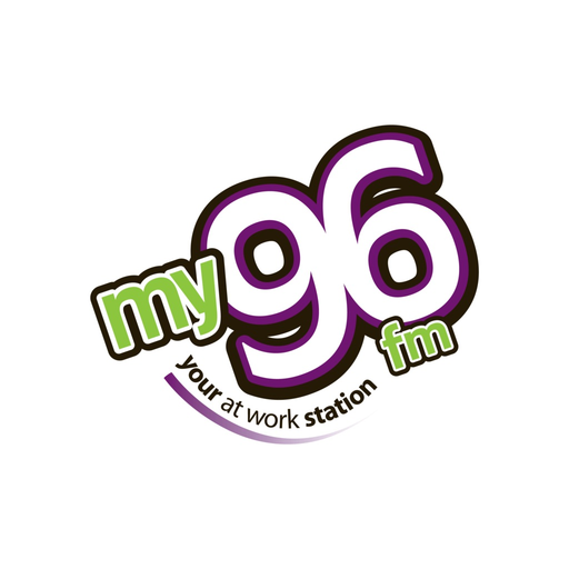 MY96 Medicine Hat app icon