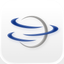 B15 Digital icon