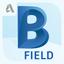 BIM 360 Field icon