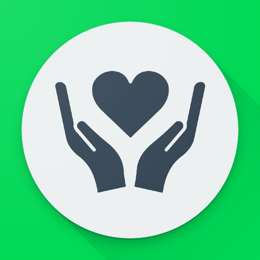 KM-Helper app icon