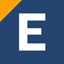 ExakTime Mobile–Time Clock App icon