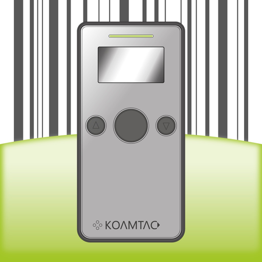 KTSync app icon