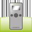 KTSync icon