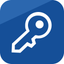 Folder Lock icon