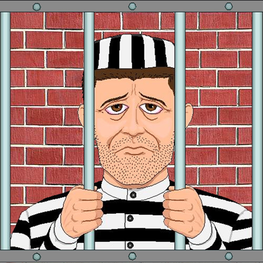 Sex Offenders Search iPhone app icon