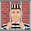 Sex Offenders Search iPhone icon