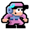 Android Best Lode Runner icon