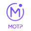 MOTP-KGFinancial icon