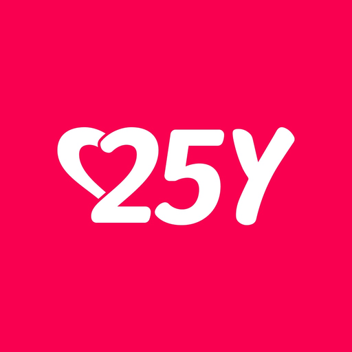 Yemeksepeti: Food & Grocery app icon