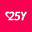 Yemeksepeti: Food & Grocery icon