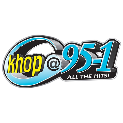 KHOP app icon