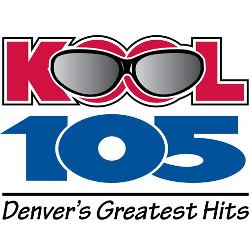 KOOL 105 app icon