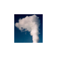 CalcSteam icon