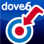 Dove6 icon